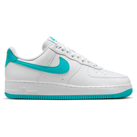 Air force 1 footlocker australia best sale