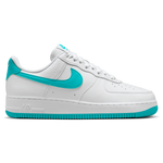 White-Dusty Cactus