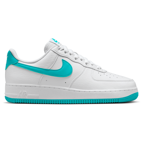 Nike Air Force 1 07 Next Nature Foot Locker New Zealand