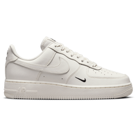 Cheap air force 1s nz on sale