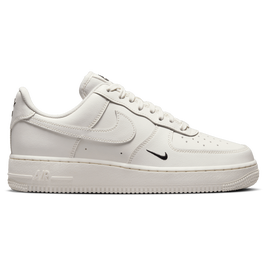 Foot Locker New Zealand