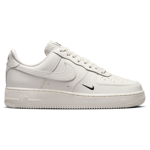 Nike Air Force 1 07 Essential Foot Locker New Zealand