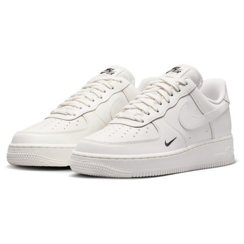 Nike air force 1 nz price hotsell