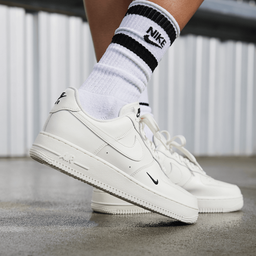 Nike Air Force 1 07 Essential Foot Locker New Zealand