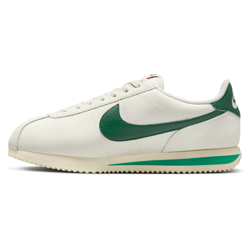 Nike cortez mens 9.5 best sale