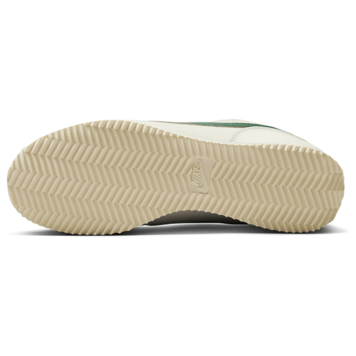 Nike Cortez Foot Locker New Zealand
