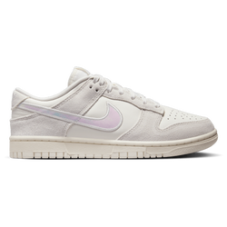 Women Shoes - Nike Dunk Low - Sail-Multi-colour