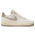 Nike Air Force 1 '07 - Women Shoes Sail-Limestone