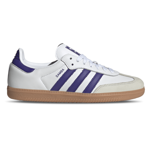 Foot locker womens adidas shoes sales