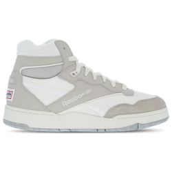 Women Shoes - Reebok BB 4000 II - Chalk-Moonstone