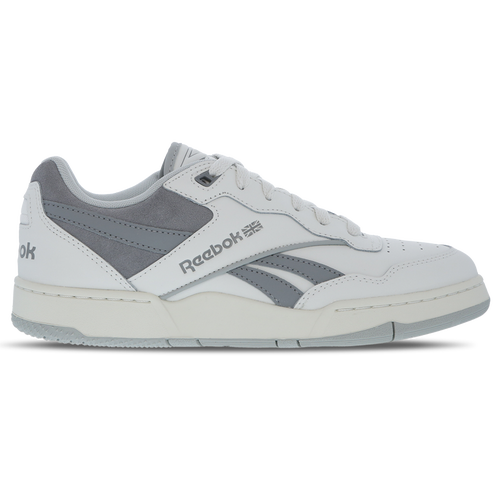 Reebok BB 4000 II Image 1 of 6. Tap to open photo gallery.