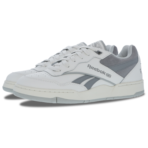 Reebok BB 4000 II Image 2 of 6. Tap to open photo gallery.