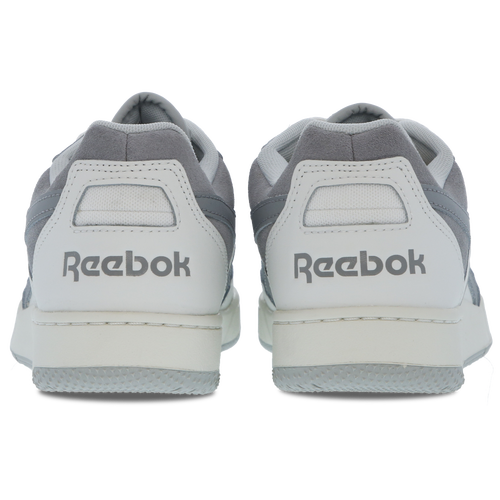Reebok BB 4000 II Image 3 of 6. Tap to open photo gallery.