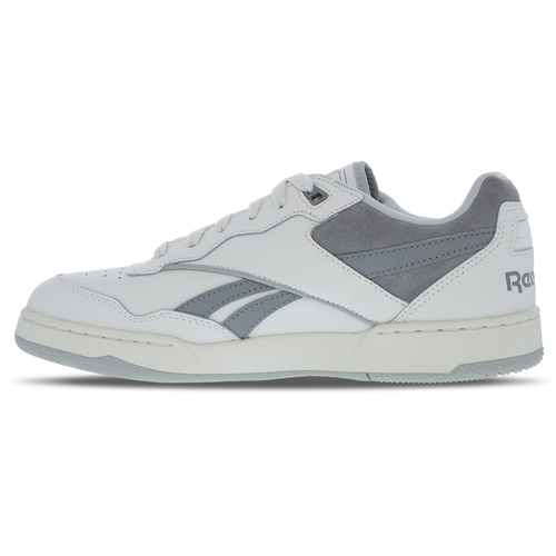 Reebok BB 4000 II Image 4 of 6. Tap to open photo gallery.