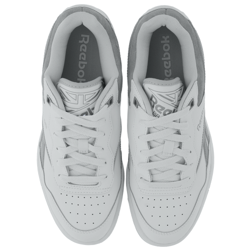 Reebok BB 4000 II Image 5 of 6. Tap to open photo gallery.