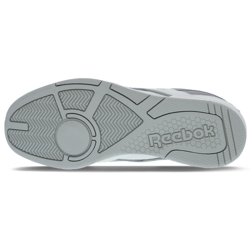 Reebok BB 4000 II Image 6 of 6. Tap to open photo gallery.