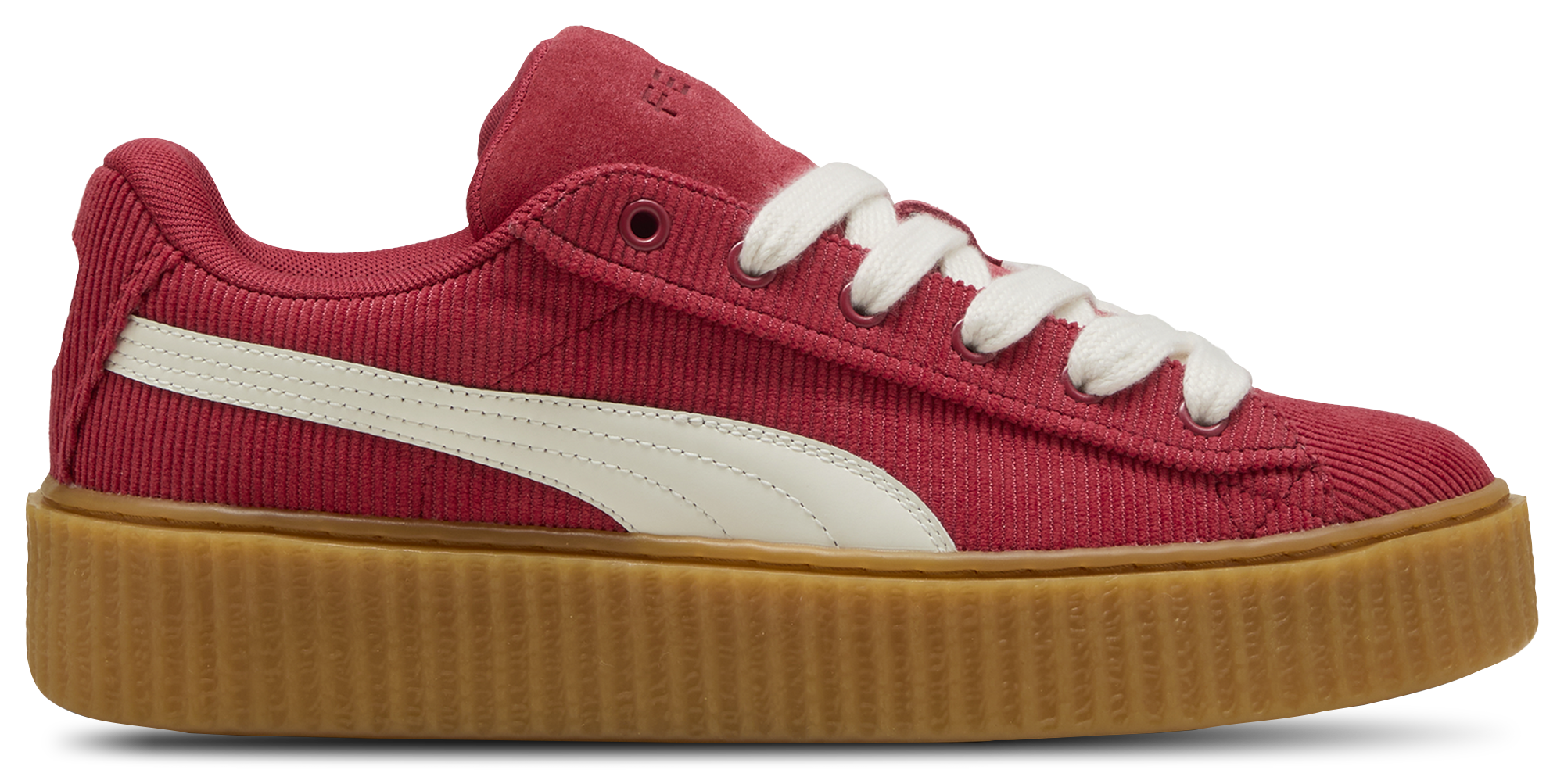 PUMA Shoes for Women Foot Locker Australia