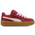 Puma Fenty x Puma Creeper Phatty - Women Shoes Club Red-Warm White