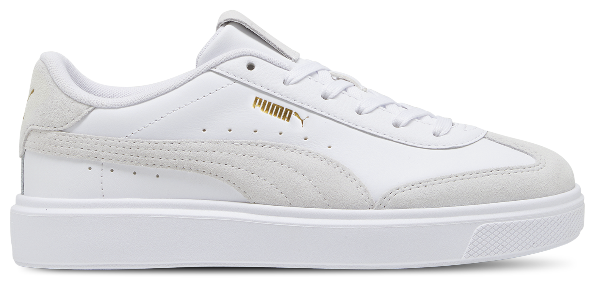 Puma shoes femme online