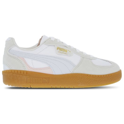 Puma Palermo Lamoda Image 1 of 6. Tap to open photo gallery.