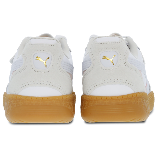 Puma Palermo Lamoda Image 3 of 6. Tap to open photo gallery.