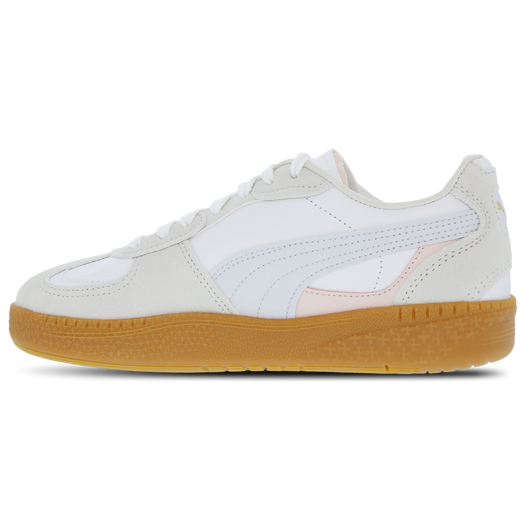 Puma Palermo Lamoda Image 4 of 6. Tap to open photo gallery.