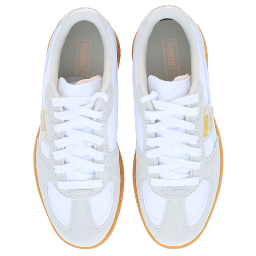Puma Palermo Lamoda Image 5 of 6. Tap to open photo gallery.