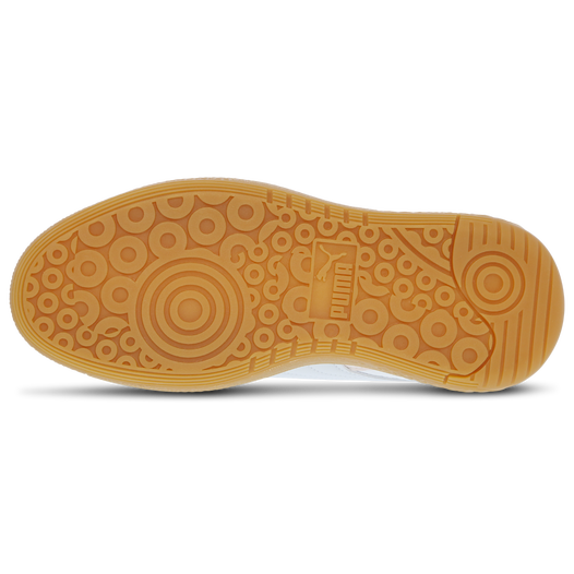 Puma Palermo Lamoda Image 6 of 6. Tap to open photo gallery.