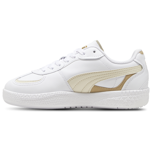 Puma Palermo Lamoda Image 4 of 9. Tap to open photo gallery.