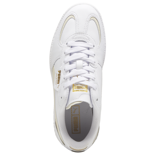 Puma Palermo Lamoda Image 5 of 9. Tap to open photo gallery.