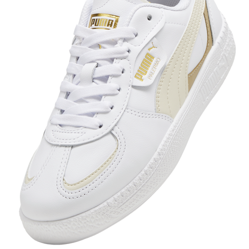 Puma Palermo Lamoda Image 7 of 9. Tap to open photo gallery.