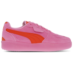 Puma sale ladies best sale