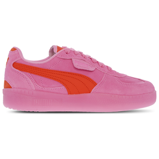 Puma Palermo Lamoda Image 1 of 6. Tap to open photo gallery.