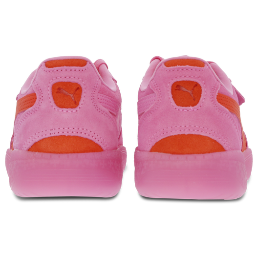 Puma Palermo Lamoda Image 3 of 6. Tap to open photo gallery.