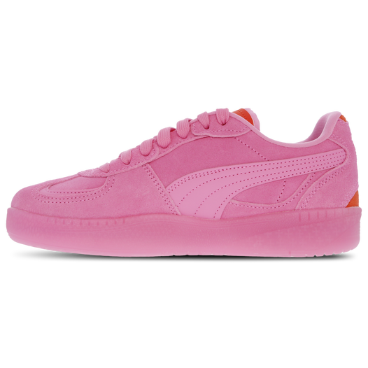 Puma Palermo Lamoda Image 4 of 6. Tap to open photo gallery.