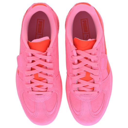 Puma Palermo Lamoda Image 5 of 6. Tap to open photo gallery.