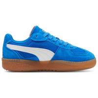 Hyperlink Blue-Gum