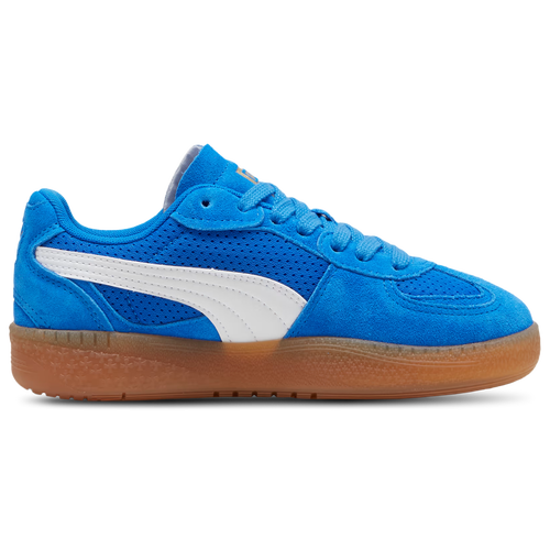 Puma Palermo Lamoda