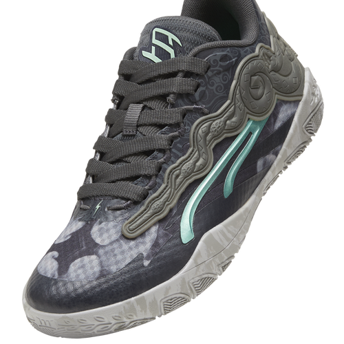 Puma shoes yeezy sale