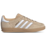Magic Beige-Ftwr White
