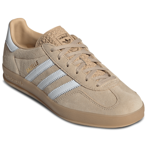 adidas Gazelle Indoor Image 2 of 8. Tap to open photo gallery.