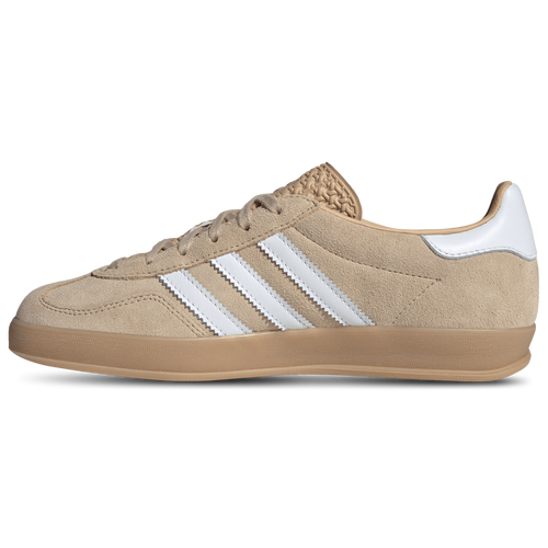 adidas Gazelle Indoor Image 4 of 8. Tap to open photo gallery.
