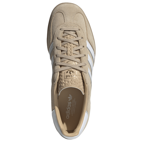adidas Gazelle Indoor Image 5 of 8. Tap to open photo gallery.