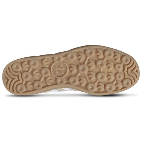 adidas Gazelle Indoor Image 6 of 8. Tap to open photo gallery.