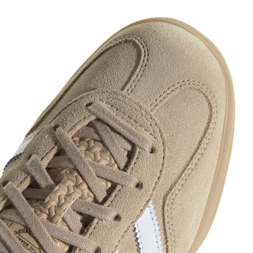 adidas Gazelle Indoor Image 7 of 8. Tap to open photo gallery.