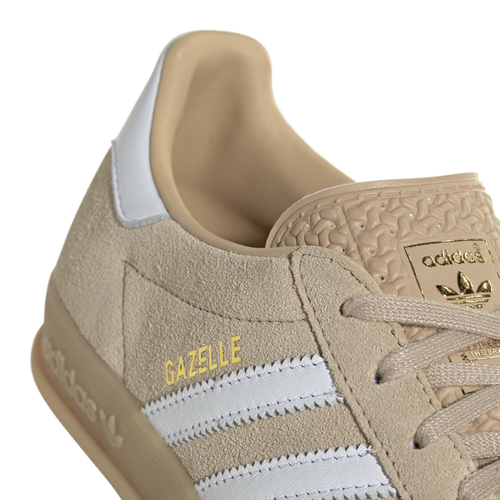 adidas Gazelle Indoor Image 8 of 8. Tap to open photo gallery.