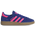 adidas Handball Spezial - Women Shoes Lucid Blue-Lucid Pink