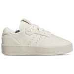 Cream White-Cream White