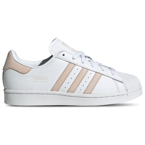 Foot locker adidas superstar femme online