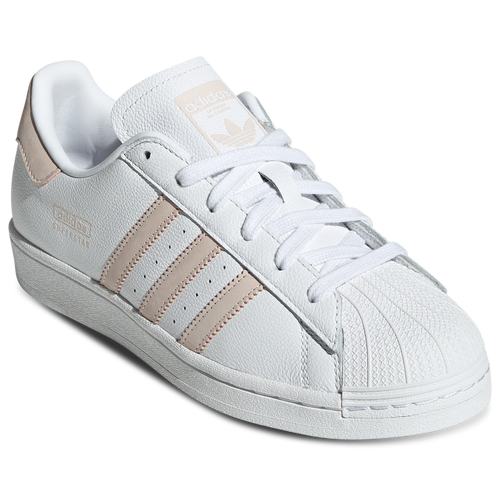 Adidas superstar womens size 5 australia best sale